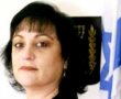 אבל כבד בבית המשפט באשדוד: השופטת שרית גולן נפטרה בפתאומיות