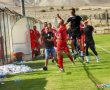 ליגה א': אבירם ברוכיאן העניק לאדומים אשדוד ניצחון 1-0