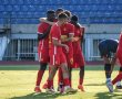 בשלישי: מ.ס אשדוד פותחת את גביע הטוטו מול מכבי פ"ת