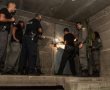 משטרת אשדוד עצרה שני שבח"ים בעיר