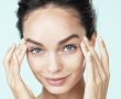 כיצד מומלץ להזין את  עור הפנים  בקיץ  ולשמור על תחושת רעננות וקלילות?