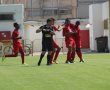 נוער: הפסד 1-0 למ.ס אשדוד מול רעננה
