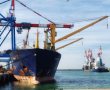 בעקבות העומס: בנמל אשדוד מעוניינים לגייס 100 עובדים זמניים