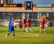 גביע המדינה: אדומים אשדוד בשלב הבא אחרי ניצחון על ריינה