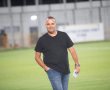 ליגת העל: מ.ס אשדוד תפתח את העונה במשחק חוץ מול הפועל ת"א