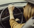 מי נוהג בטוח יותר באשדוד - נשים או גברים?