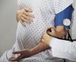 בת 26 מתה עקב סיבוך בהריון 