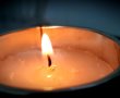 טרגדיה באשדוד: אדם ממשפחה מוכרת ומכובדת בעיר נפטר בנסיבות טרגיות