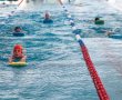 טרגדיה בעולם השחייה: ניקול סמסוניוק שחיינית מכבי אשדוד הלכה לעולמה בגיל 24