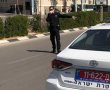 משטרת אשדוד ערוכה להידוק הסגר וחסימת צירים - דגש על השכונות החרדיות בעיר