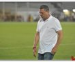 מוצ"ש ב- 20:30: המשחק האחרון של אשדוד בליגת העל העונה?