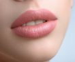  מה זה עיבוי שפתיים? 