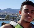 בית המשפט לתעבורה אשדוד: הנהג שגרם למותו של רון עובד בן ה-18 בגיבוש צנחנים ירצה 15 חודשי מאסר