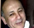 שוחררה לקבורה בישראל גופתו של מרדכי רביבו שנרצח במרוקו