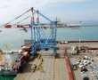 חברת נמלי ישראל ישלמו השבחה על פיתוח נמל דרום