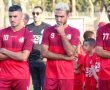 מ.ס אשדוד פתחה את העונה בהפנינג גדול של מחלקת הנוער
