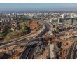 שינויים בהסדרי התנועה בכביש 4 במחלף אשדוד