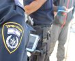 חמישה שוהים בלתי חוקיים נעצרו באולם שמחות באזור אשדוד - בעלי האולם נעצרו לחקירה