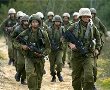 מבצע אשדוד נט - תומכים בחיילי צה"ל