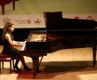 תחרות 'פסנתר לתמיד' ה-8 תיערך בחנוכה באשדוד