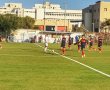 אדומים אשדוד: הקבוצה עברה בקרה באופן מלא, בחמישי (19:45) משחק בית מול רמה"ש בגביע הטוטו