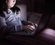שוב זה קורה: עשרות קטינות נפלו קורבן לעבירות מין וסחיטה ברשת
