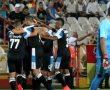עדיין ללא ניצחון: 3-1 לחיפה על אשדוד (ניתוח, פרשנות וציונים)