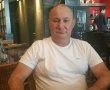 כתב אישום הוגש נגד רוצחו של דורון שוסטר ז"ל