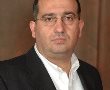 שמעון אלקבץ מונה לתפקיד מנהל רדיו "קול ישראל" של ראשות השידור החדשה