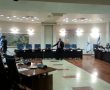 התרגיל של חברי הנהלת העיר לחברי האופזיציה באשדוד - לא הופיעו לישיבת מועצה