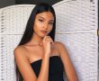 הדוגמנית מתחרות מלכת היופי דרום 2018 חתמה בסוכנות יולי המובילה