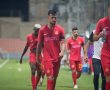 שני ב- 20:30: מ.ס אשדוד סוגרת את גביע הטוטו במשחק מול רעננה