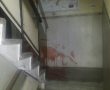 פצוע באירוע דקירות באשדוד (זירת האירוע באשדוד)