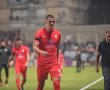 מ.ס אשדוד: ננאד צבטקוביץ' מעניין את שתי הגדולות של הכדורגל