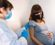משרד הבריאות ממליץ לנשים בהריון להתחסן נגד נגיף הקורונה 