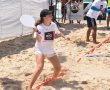 חוף הקשתות לבש צבעוניות באליפות ישראל במטקות