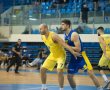 ליגה לאומית: מכבי אשדוד עם ניצחון שני העונה